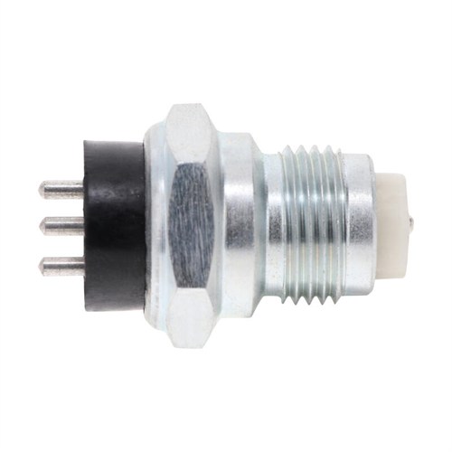 NEUTRAL SAFETY SWITCH SHORT A904/A727 1978-1997