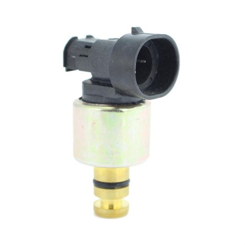 SENSOR GOVERNOR PRESS 4 PIN OVAL 500/518/618