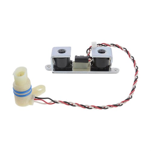 SOLENOID A500/A518 DUAL O/D