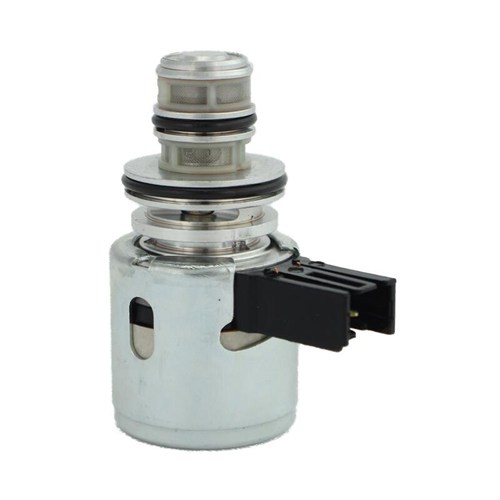 SOLENOID A500/A518 42/46/47/48RE GOVERNOR