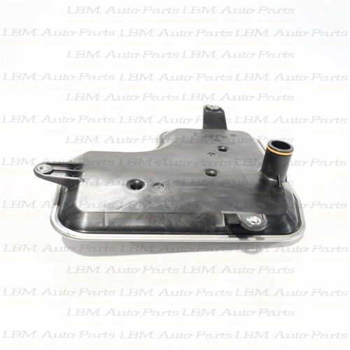 FILTER 6R140 11-UP