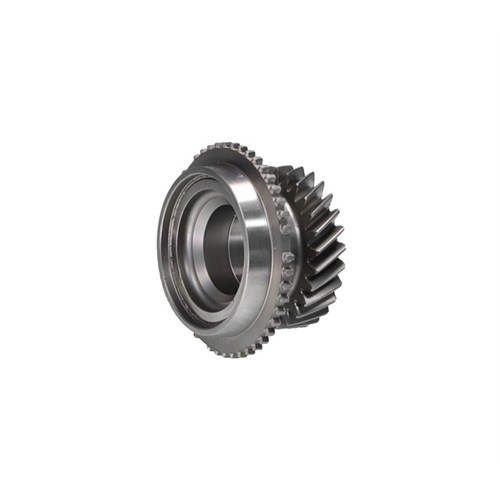 GEAR 6TH FIAT M32 M20