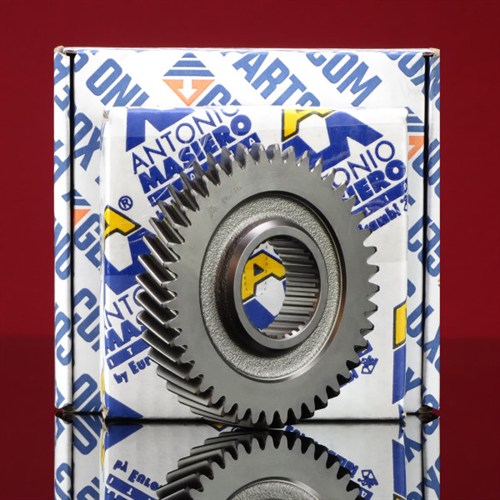 GEAR 6TH FIAT M32 M20