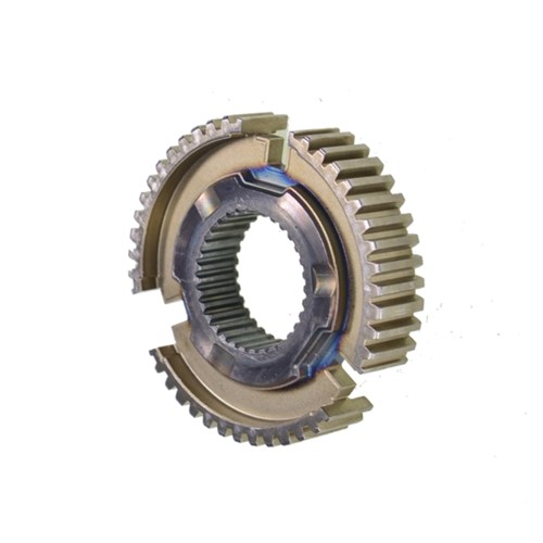 HUB  5/6 GEAR "REINFORCED" M40 M32 M20 DUCATO JUMPER BOXER
