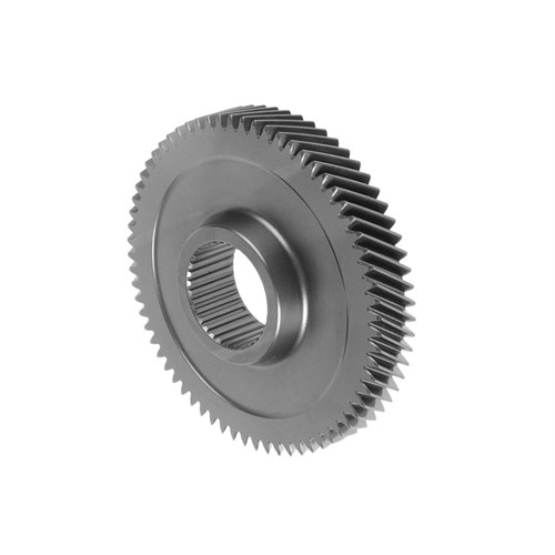 GEAR 4TH-6TH, M40