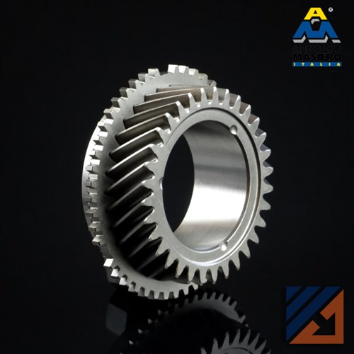 GEAR 5TH M20/M32 FIAT, LANCIA, ALFA ROMEO