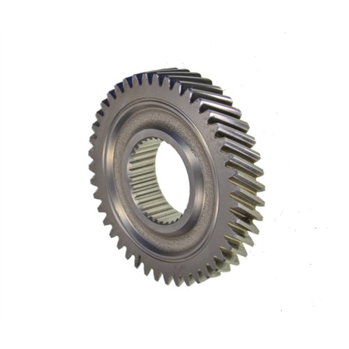 DREV 5AN M32/M20, FIAT, LANCIA, ALFA ROMEO