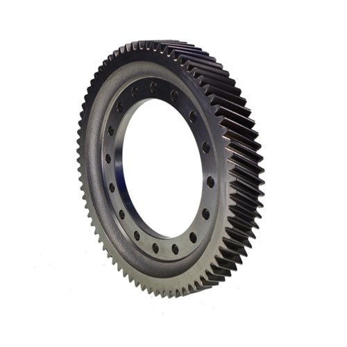 RING GEAR DUCATO PEUGEOT BOXER CITROEN JUMPER M40