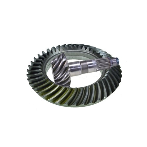 CROWN WHEEL & PINION IVECO DAILY NAVARA