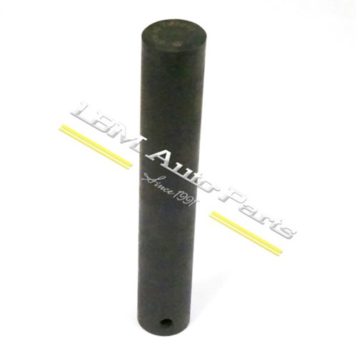 LONG PIN IVECO