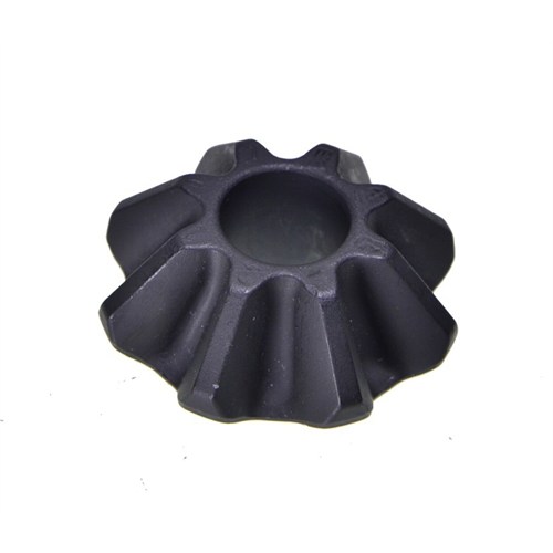 PINION DIFFERENTIAL IVECO
