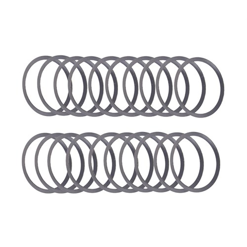 WASHER KIT IVECO DAILY 49/30/40/45