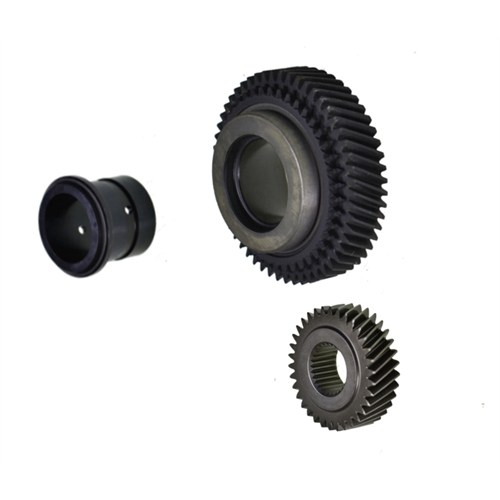 GEAR 5TH SPEED DUCATO BOXER JUMPER DIESEL