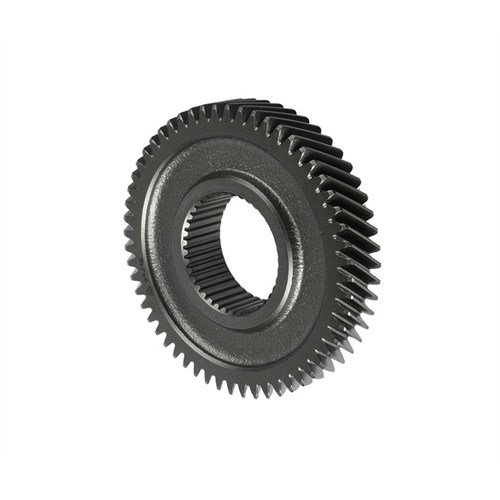 GEAR 5TH M40 6-SPEED