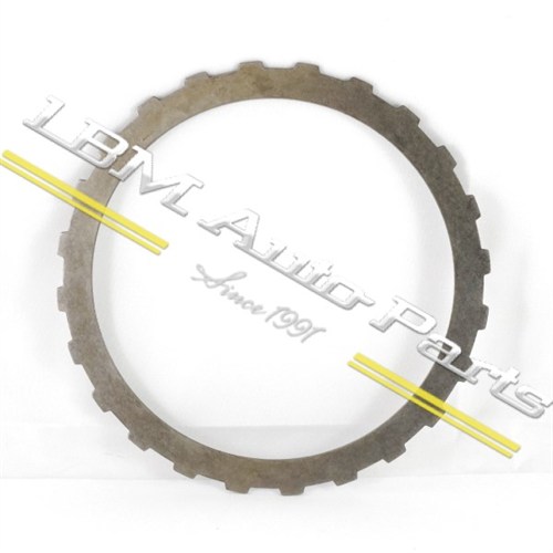STEEL ZF5HP19 C-CLUTCH 96-UP