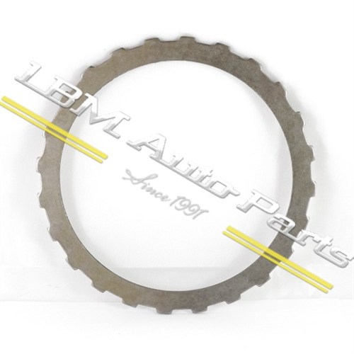 STEEL ZF5HP19 C-CLUTCH 99-UP