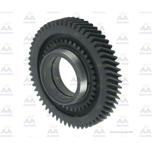 GEAR 6TH SPEED ML6C ML6