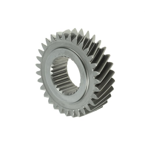GEAR 5TH, MLGU 5-SPEED 2002-UP
