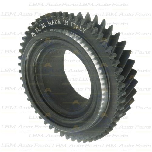GEAR 4TH 35T FIAT ML6 MLGU