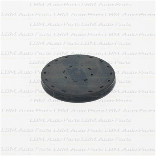 OIL SEAL, PLUG TOP, EARLY 02M 02N 02Q 0A5