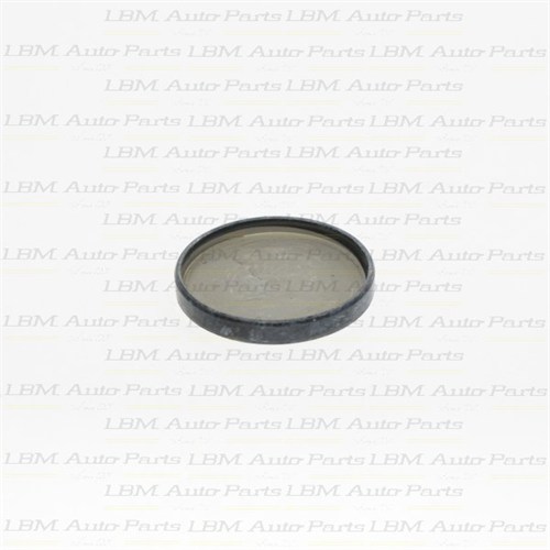 CORE PLUG MT82 GS6-17BG DG