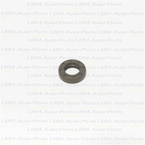 OIL SEAL, SELECTOR, FORD 99-06