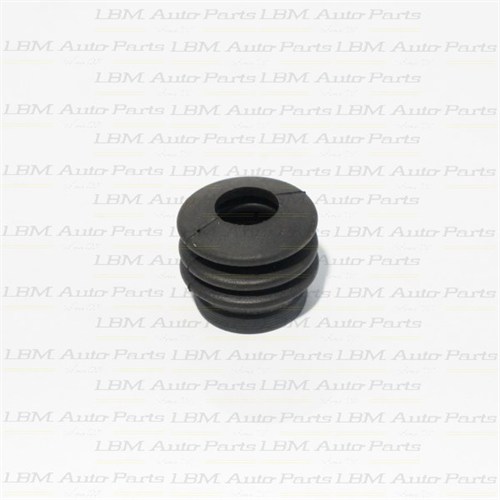 OIL SEAL SELECTOR IB5