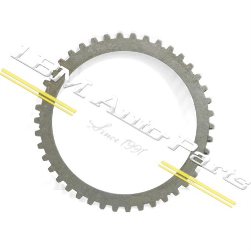 STEEL 62TE  REDUCTION LOW