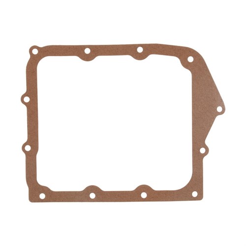 PAN GASKET FIBER 62TE 07-UP