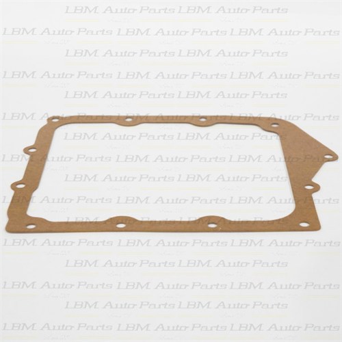 GASKET VALVE BODY COVER 62TE 07-UP