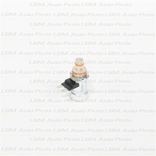 EPC SOLENOID 62TE 06-UP