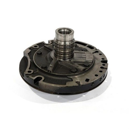 PUMP CHRYSLER 62TE USED