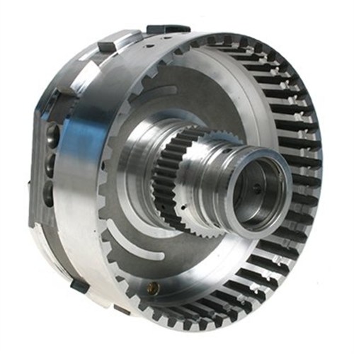 LOW/REVERSE DRUM 62TE