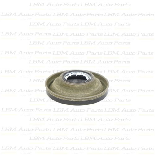 SEAL DIFFERENTIAL OPEL INSIGNIA HALDEX