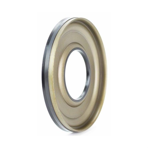 PISTON 62TE REDUCTION LOW