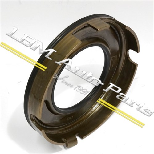 PISTON 62TE LOW/REVERSE 07-UP