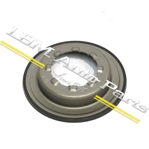 PISTON 62TE REDUKTION DIRECT