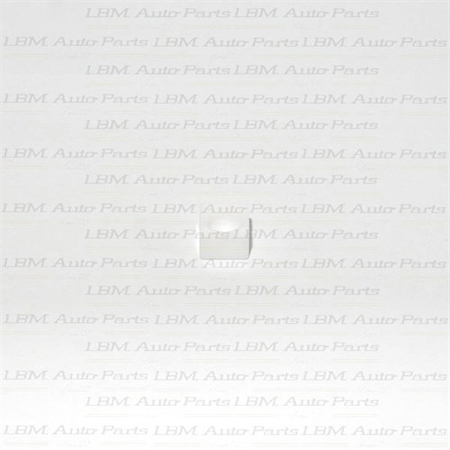INSERT REMOTE VTX75