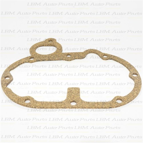 GASKET CENTRE PLATE IB5