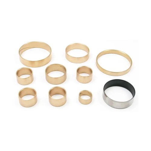 BUSHING KIT GM5L40E