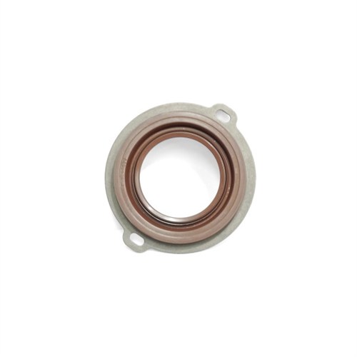 SEAL GM5L40E CONVERTER 99-UP