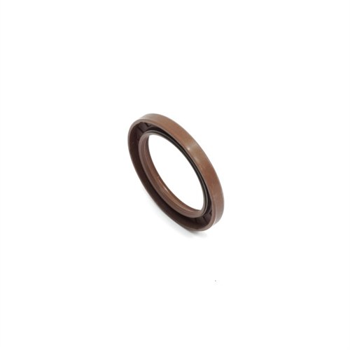 SEAL GM5L40E REAR 99-UP