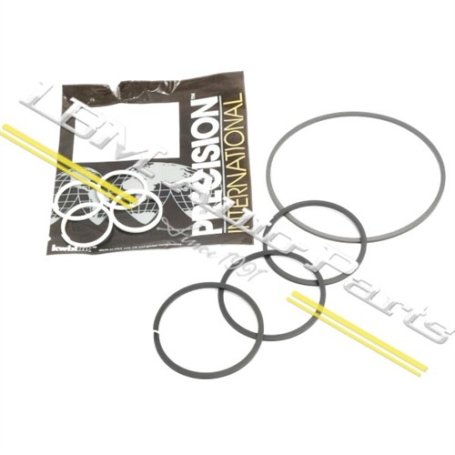 RING KIT GM5L40E
