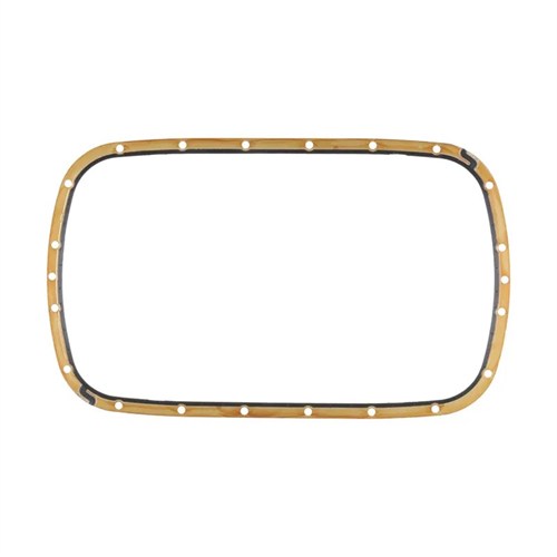 PAN GASKET GM5L40E 99-UP