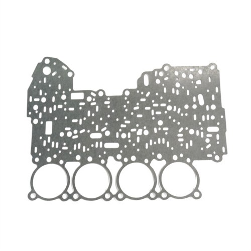 GASKET UPPER VALVE BODY GM5L40