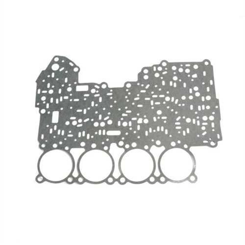 GASKET LOWER VALVE BODY GM5L40