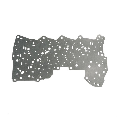 GASKET VALVE BODY GM5L40 CHANN