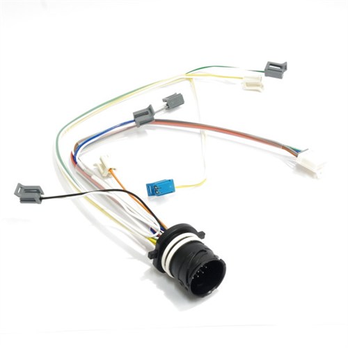 WIRE HARNESS INTERNAL GM5L40E