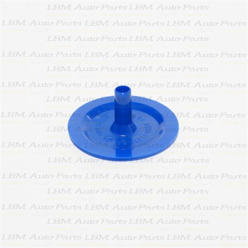 OIL FUNNEL IB5 HD