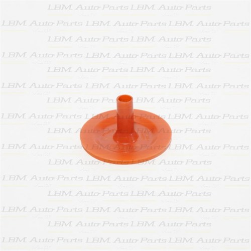 OIL FUNNEL IB5